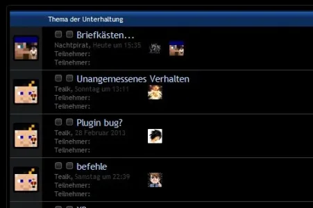 Unbenannt.webp
