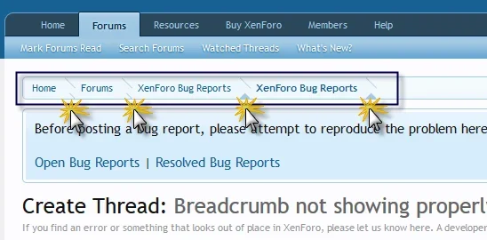 faultybreadcrumb.webp