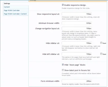 settings.webp