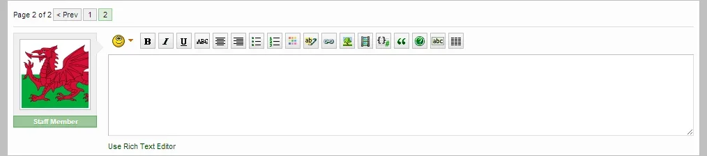 editor.webp