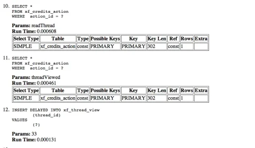 Screen Shot 2013-03-28 at 8.13.31 AM.webp