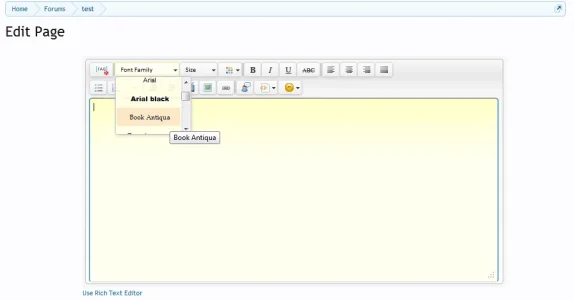 testPage.webp