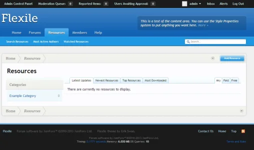 flexile_resource_manager.webp