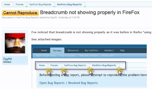 Breadcrumb_ff.webp
