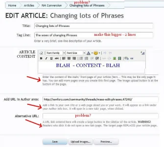 ARTICLE EDIT MOCKUP.webp