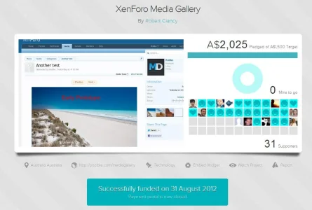 xenforo.media.gallery.robbo.robert.clancy.webp