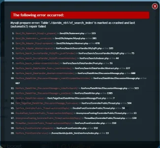 server error.webp