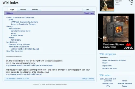 Screen Shot 2013-03-28 at 9.17.09 AM.webp