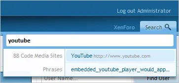 search.webp