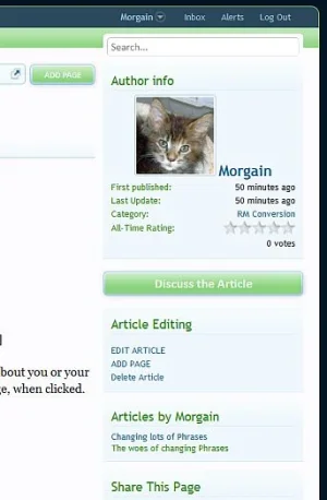 ARTICLE SIDEBAR.webp