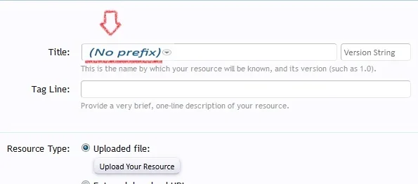prefix.webp
