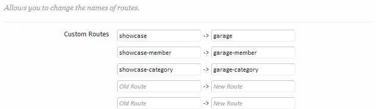 route_changer.webp