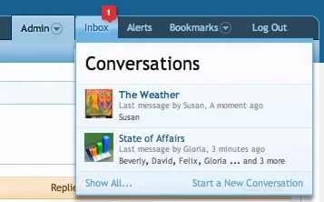 6_Conversation_Popup.webp
