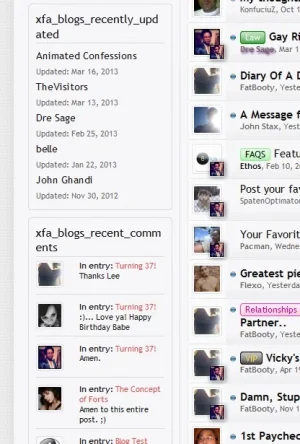 blogcmm.webp