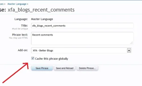 cachephrase.webp