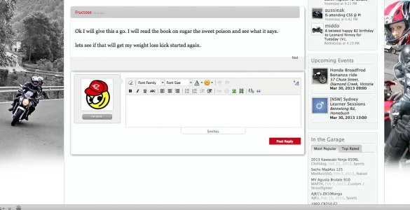 Screen Shot 2013-03-29 at 12.08.33 AM.webp