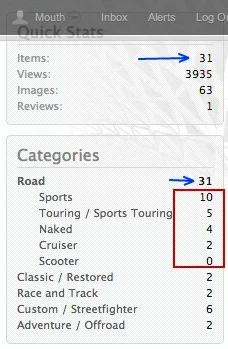 ShowcaseStats.webp