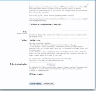 Screen Shot 2013-03-29 at 1.36.42 AM.webp