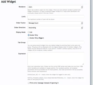 Screen Shot 2013-03-29 at 1.36.49 AM.webp