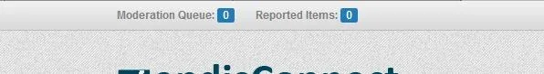 Screenshot_1.webp