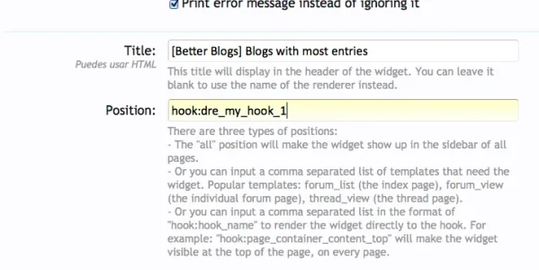 Screen Shot 2013-03-29 at 3.57.18 AM.webp