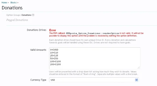 donations.webp