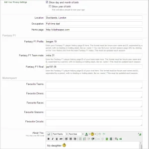 personal-details.webp