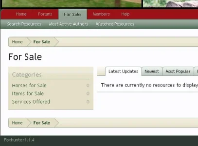 base.webp