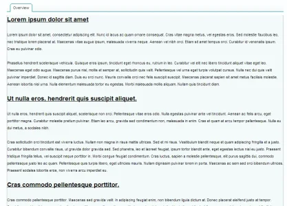 lipsum.webp