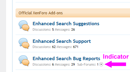 subforum-indicator.gif subforum-indicator.gif