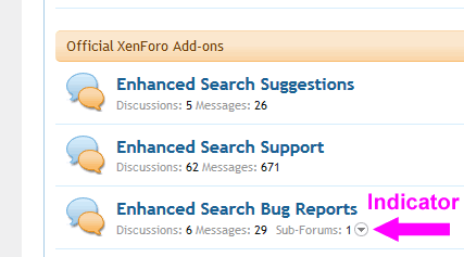 subforum-indicator.gif