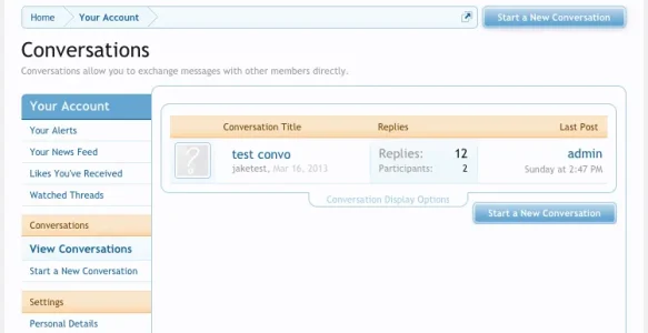 Screen shot 2013-03-29 at 12.24.50 PM.webp