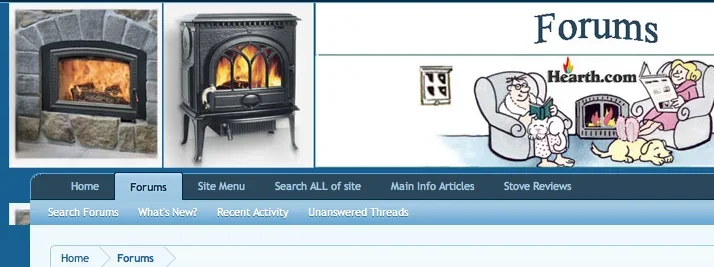 Screen Shot 2013-03-29 at 6.44.36 PM.webp