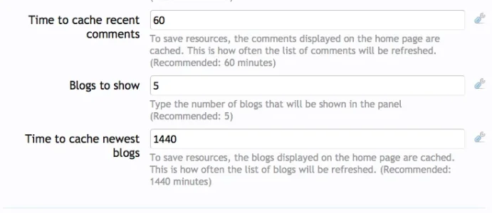 Screen Shot 2013-03-29 at 6.05.11 PM.webp