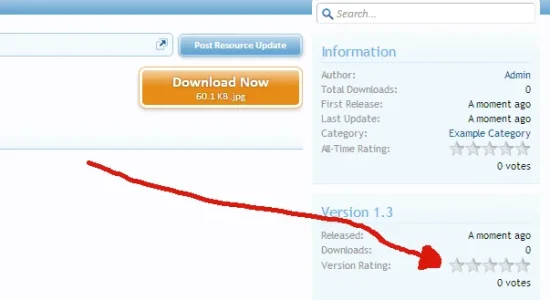 rmreview.webp