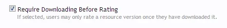 ratedlcomp.webp