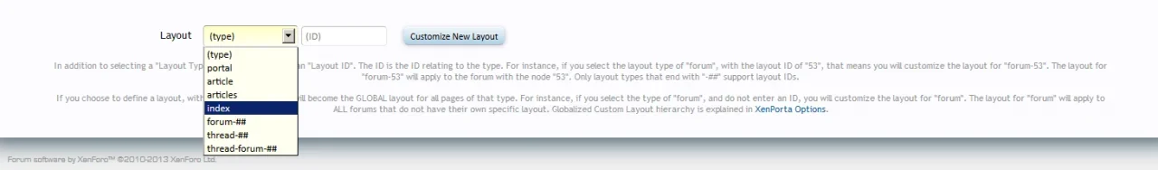index_layout.webp