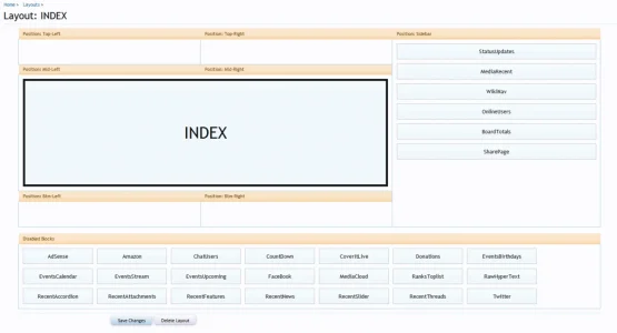 index.webp
