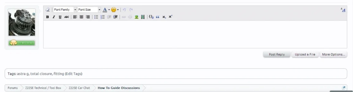 astra g missing tag.webp
