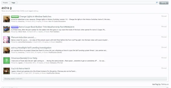 astra g tag content.webp