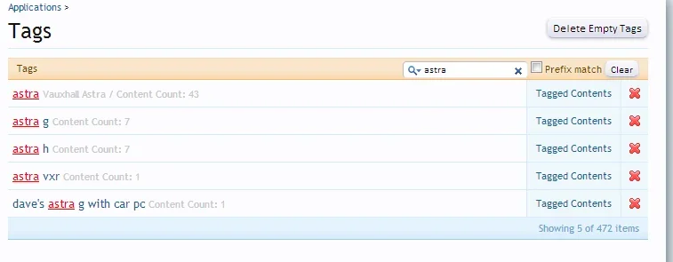 astra g tag count.webp