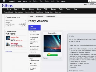 Screen Shot 2013-03-29 at 10.36.26 PM.webp