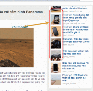 30-03-2013 2-16-39 PM.gif
