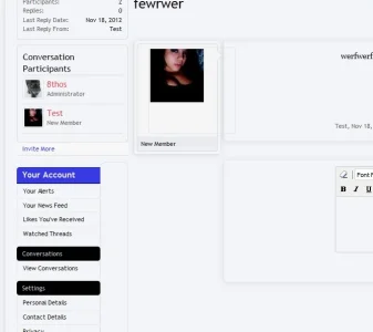 worked3.webp