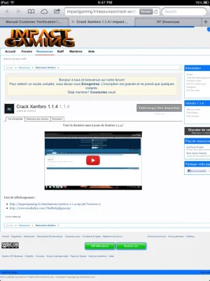 image.webp