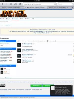 image.webp