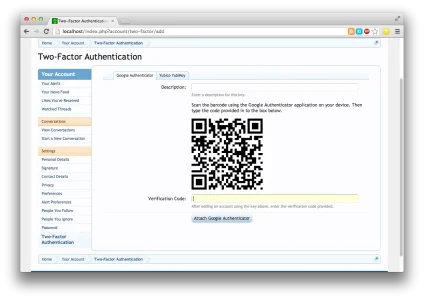 add_google_authenticator.webp