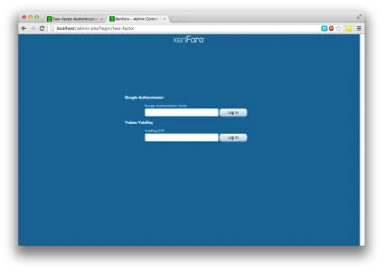 admin_login_twofactor.webp