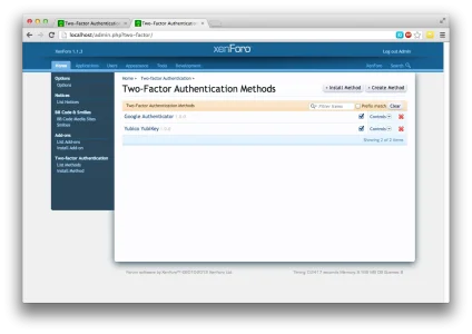 admin_twofactor_list.webp