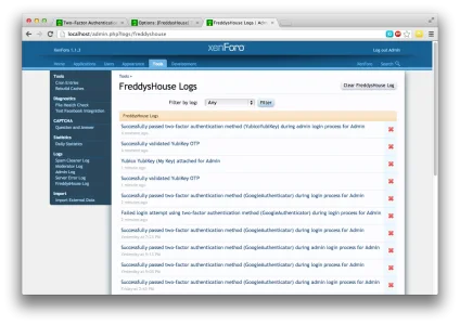 freddyshouse_log_twofactor.webp